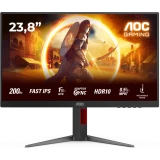 Монитор AOC 24" 24G4HA