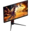 Монитор AOC 24" 24G4HA - фото 6