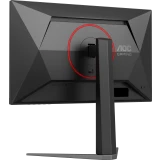 Монитор AOC 24" 24G4HA