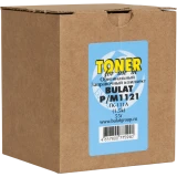 Заправочный комплект Булат TK-111A Black (AABT0P1121020)