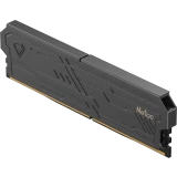 ..... ОЗУ 8Gb DDR4 3600MHz Netac Shadow III (NTSHD4P36DP) (932t) Б/У одна планка (NTSHD4P36DP-16K)