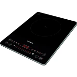 ..... Настольная плита Hyundai HYC-0110 (0481) Б/У