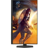 Монитор AOC 27" Q27G4SRU