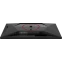 Монитор AOC 27" Q27G4SRU - фото 16