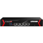 Wi-Fi контроллер Edimax APC500 - фото 4