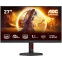 Монитор AOC 27" Q27G4SRU