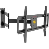 ..... Кронштейн ARM MEDIA PARAMOUNT-75 Black Б/У (90661)