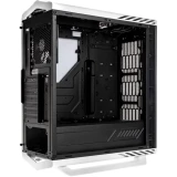 ..... Корпус AeroCool P7-C1 WG Window White (0393) Б/У, не работает RGB контроллер (EN58362)