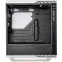 ..... Корпус AeroCool P7-C1 WG Window White (0393) Б/У, не работает RGB контроллер - EN58362 - фото 5