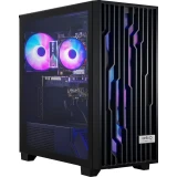 Настольный компьютер OSiO B59i (С59I-002B)