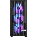 Настольный компьютер OSiO B59i (С59I-002B)