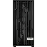 Настольный компьютер OSiO B59i (С59I-002B)