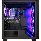 Настольный компьютер OSiO B59i (С59I-002B)