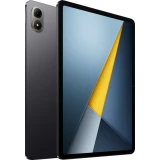 Планшет Xiaomi Poco Pad M1 8/256Gb Grey (71090)