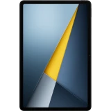 Планшет Xiaomi Poco Pad M1 8/256Gb Grey (71090)