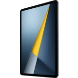 Планшет Xiaomi Poco Pad M1 8/256Gb Grey (71090)