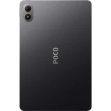 Планшет Xiaomi Poco Pad M1 8/256Gb Grey (71090)