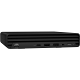 Настольный компьютер HP Pro Mini 260 G9 (998J9ET)