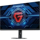Монитор Xiaomi 27" G27i 2026 (ELA6370EU)