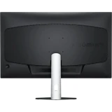 Монитор Xiaomi 27" G27i 2026 (ELA6370EU)