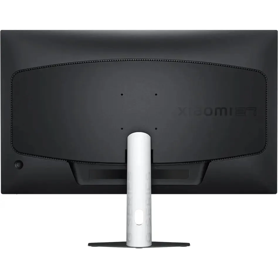 Монитор Xiaomi 27" G27i 2026 - ELA6370EU - фото 3