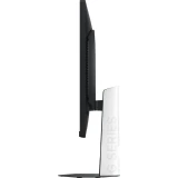 Монитор Xiaomi 27" G27i 2026 (ELA6370EU)