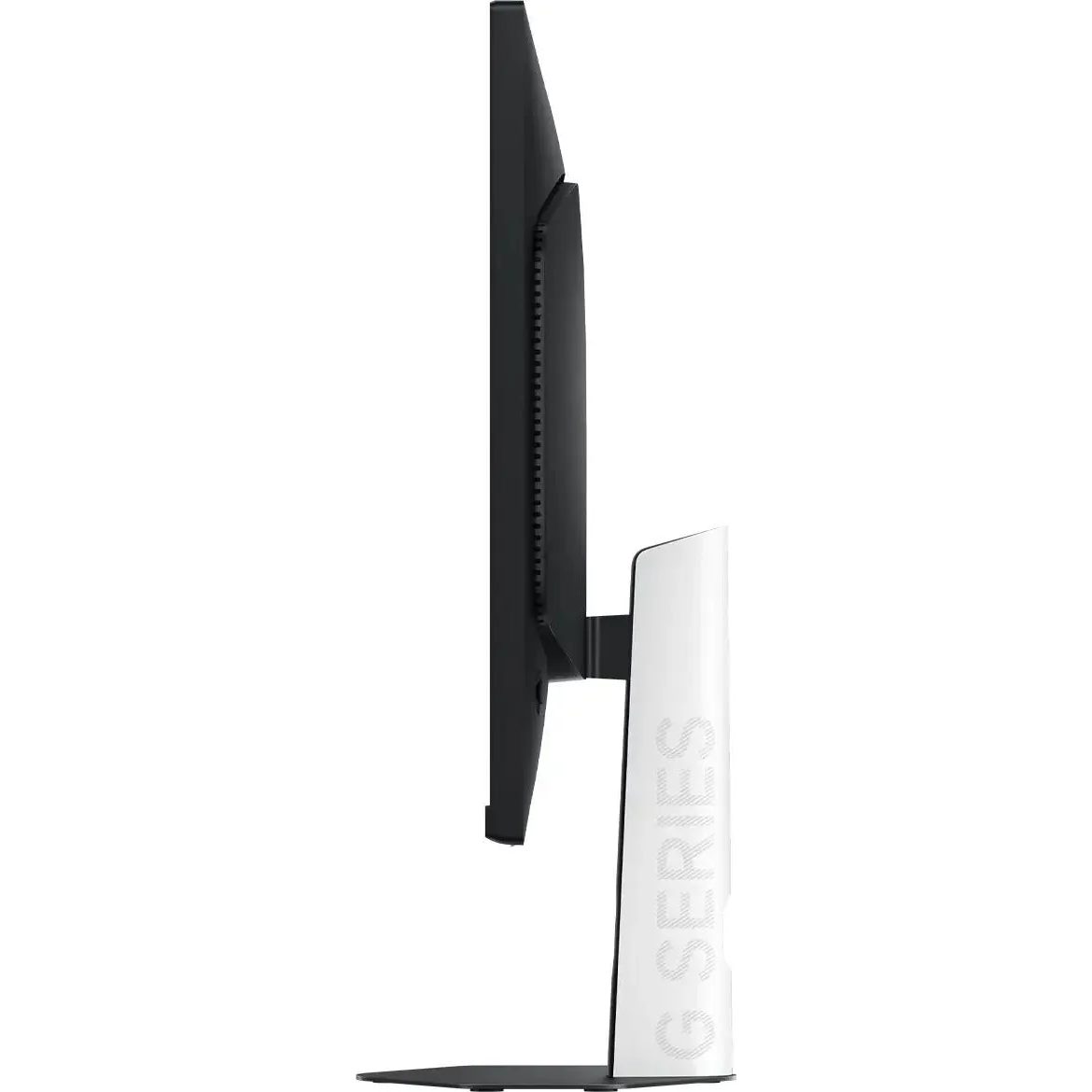 Монитор Xiaomi 27" G27i 2026 - ELA6370EU - фото 4