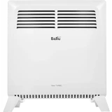 ..... Конвектор Ballu Solo Turbo BEC/SMT-1000 White (9086) Б/У, вмятины на корпусе (НС-1166357)