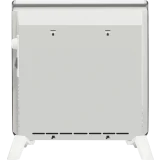 ..... Конвектор Ballu Solo Turbo BEC/SMT-1000 White (9086) Б/У, вмятины на корпусе (НС-1166357)