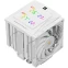 Кулер Thermalright Royal Knight 120 Digital White - RK120DW