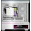 Кулер Thermalright Royal Knight 120 Digital White - RK120DW - фото 2