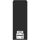 ..... ИБП ExeGate SineTower SZ-1500.LCD.AVR.2SH.1C13.USB (9204) Б/У (EX295988RUS)