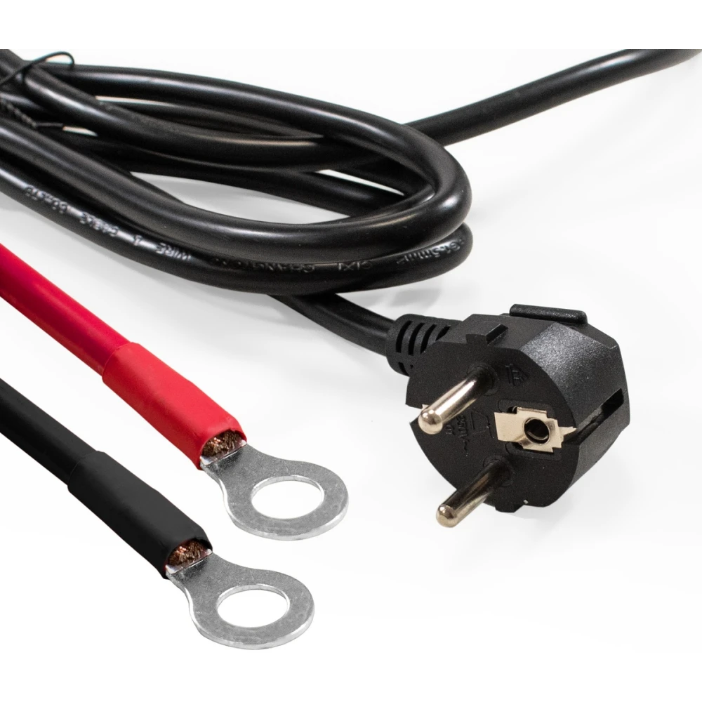 ..... ИБП ExeGate SineTower SZ-1500.LCD.AVR.2SH.1C13.USB (9204) Б/У - EX295988RUS - фото 4