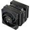 Кулер Thermalright Royal Pretor 130 Ultra Black - RP130-UB - фото 2