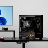 Кулер Thermalright Royal Pretor 130 Ultra Black (RP130-UB)