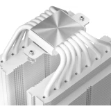 Кулер Thermalright Royal Pretor 130 Ultra White (RP130-UW)