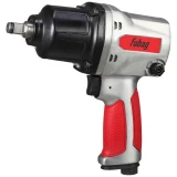 ..... Гайковёрт пневматический Fubag IW900 (100194) (0827) новый, повреждена упаковка