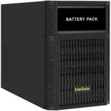 ..... Батарейный блок ExeGate BB-72V.6S7Ah (5106) новый, повреждена упаковка (EX296986RUS)