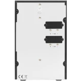 ..... Батарейный блок ExeGate BB-72V.6S7Ah (5106) новый, повреждена упаковка (EX296986RUS)