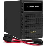 ..... Батарейный блок ExeGate BB-72V.6S7Ah (5106) новый, повреждена упаковка (EX296986RUS)