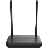 ..... Wi-Fi маршрутизатор (роутер) Tenda HG7 (1040) из ремонта