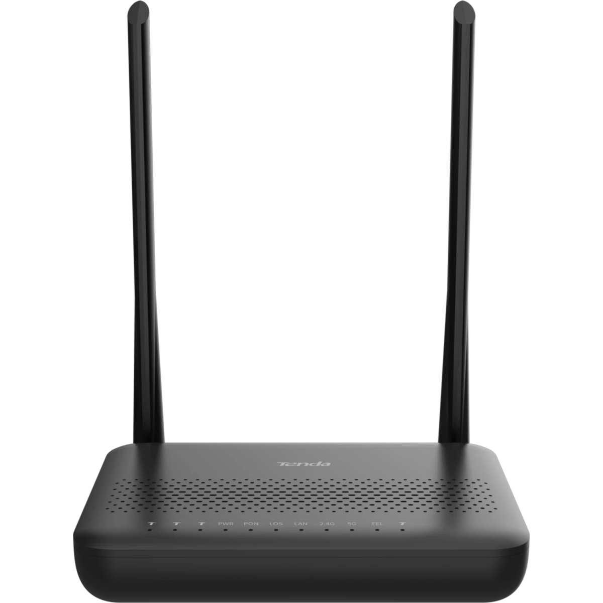 ..... Wi-Fi маршрутизатор (роутер) Tenda HG7 (1040) из ремонта - фото 2