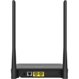 ..... Wi-Fi маршрутизатор (роутер) Tenda HG7 (1040) из ремонта