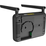 ..... Wi-Fi маршрутизатор (роутер) Tenda HG7 (1040) из ремонта