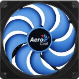 Вентилятор для корпуса AeroCool Motion 12 (4710700950746)