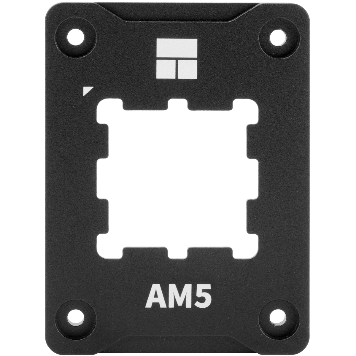 Рамка для сокета Thermalright AM5 Secure Frame Black V2