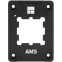 Рамка для сокета Thermalright AM5 Secure Frame Black V2 - TRASFAM5BL.V2
