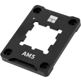 Рамка для сокета Thermalright AM5 Secure Frame Black V2 (TRASFAM5BL.V2)