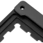 Рамка для сокета Thermalright AM5 Secure Frame Black V2 - TRASFAM5BL.V2 - фото 4