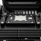 Рамка для сокета Thermalright AM5 Secure Frame Black V2 (TRASFAM5BL.V2)